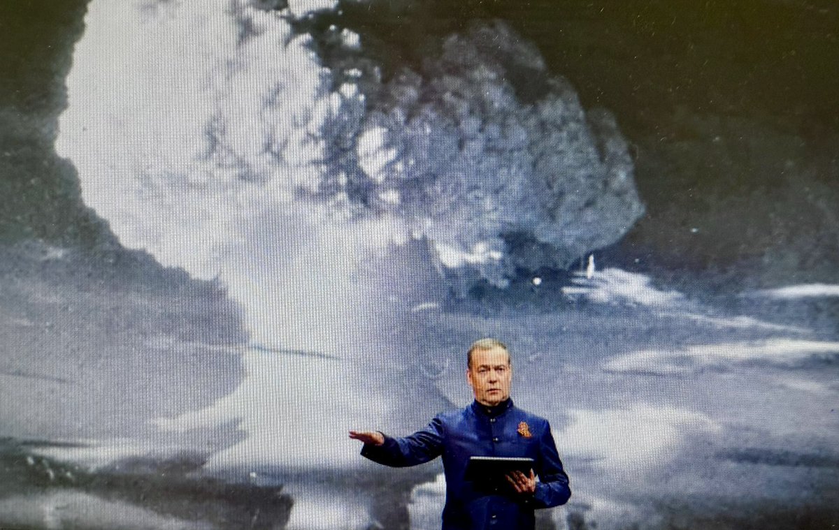 Was stimmt mit diesen Leuten nicht? Die haben doch nicht mehr alle Latten am Zaun.