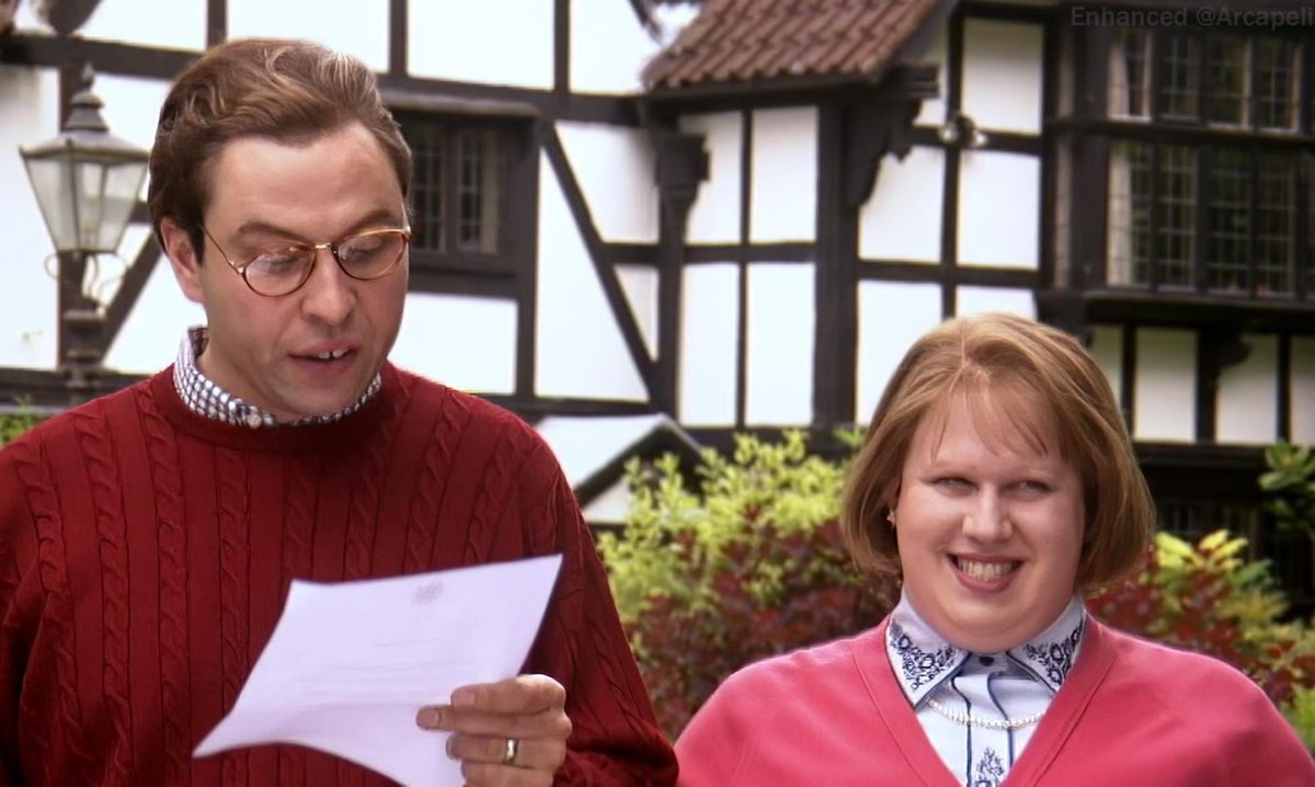 "While filming a cookery show I entered the dressing room of one of the contestants and, due to my autism, my trousers accidentally fell down."