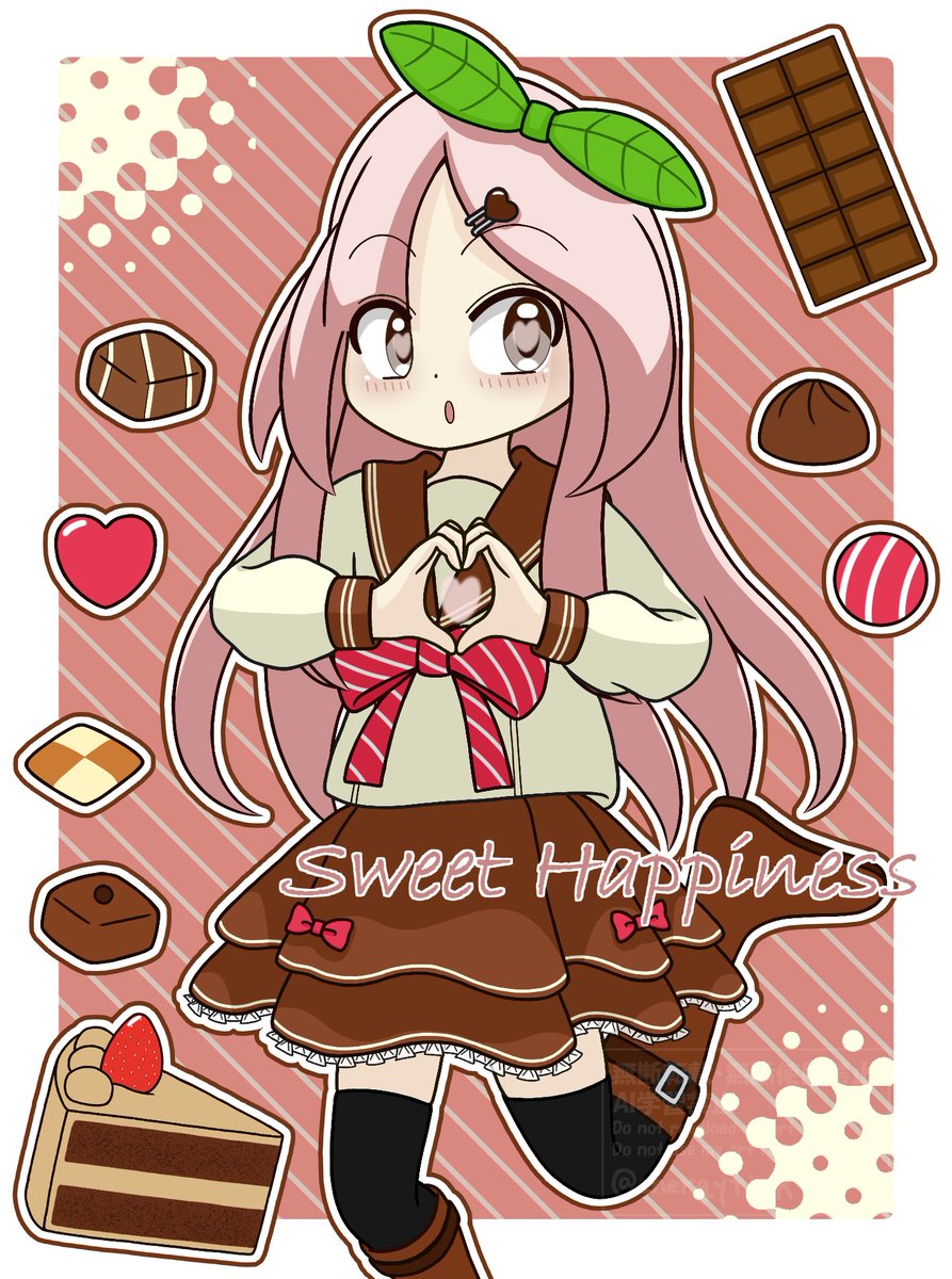 #独学でここまで成長したから一緒に頑張ろう

2017　→　2025