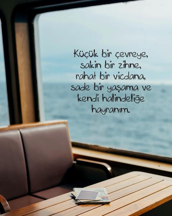 🌱🌸💭🩵
#GüneNotum👌