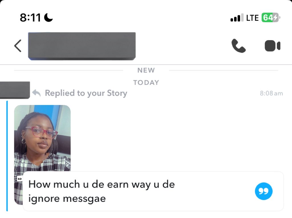 ? 😭