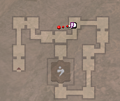 이게 정녕 알상하의 길이라고효...