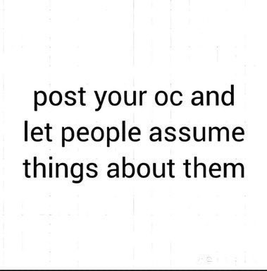 MythsinManhat's tweet image. Curious peoples thoughts on Cleo