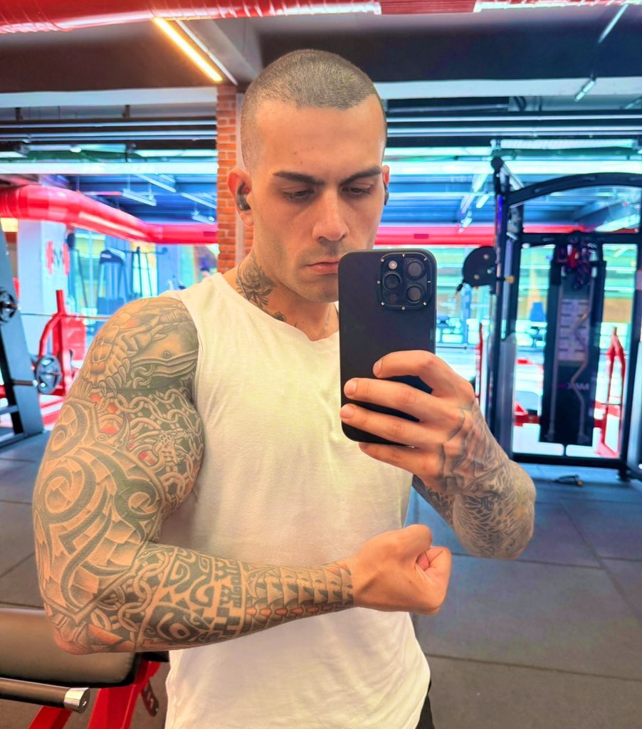 this week is about to get bigger