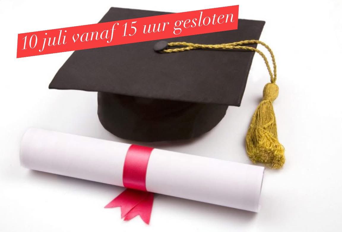 Slijterij Adegeest tweet media