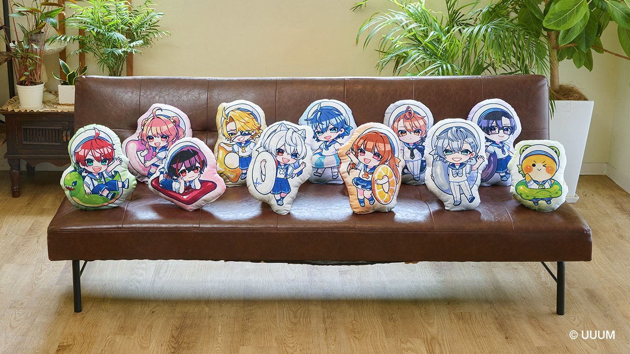 ❤早いもの勝ち!!❤未開封 未使用 ちいかわ エニマイくじ セミコンプ 13点 ちいかわ エニマイくじ コンプリート ラスト賞以外 セミコンプ