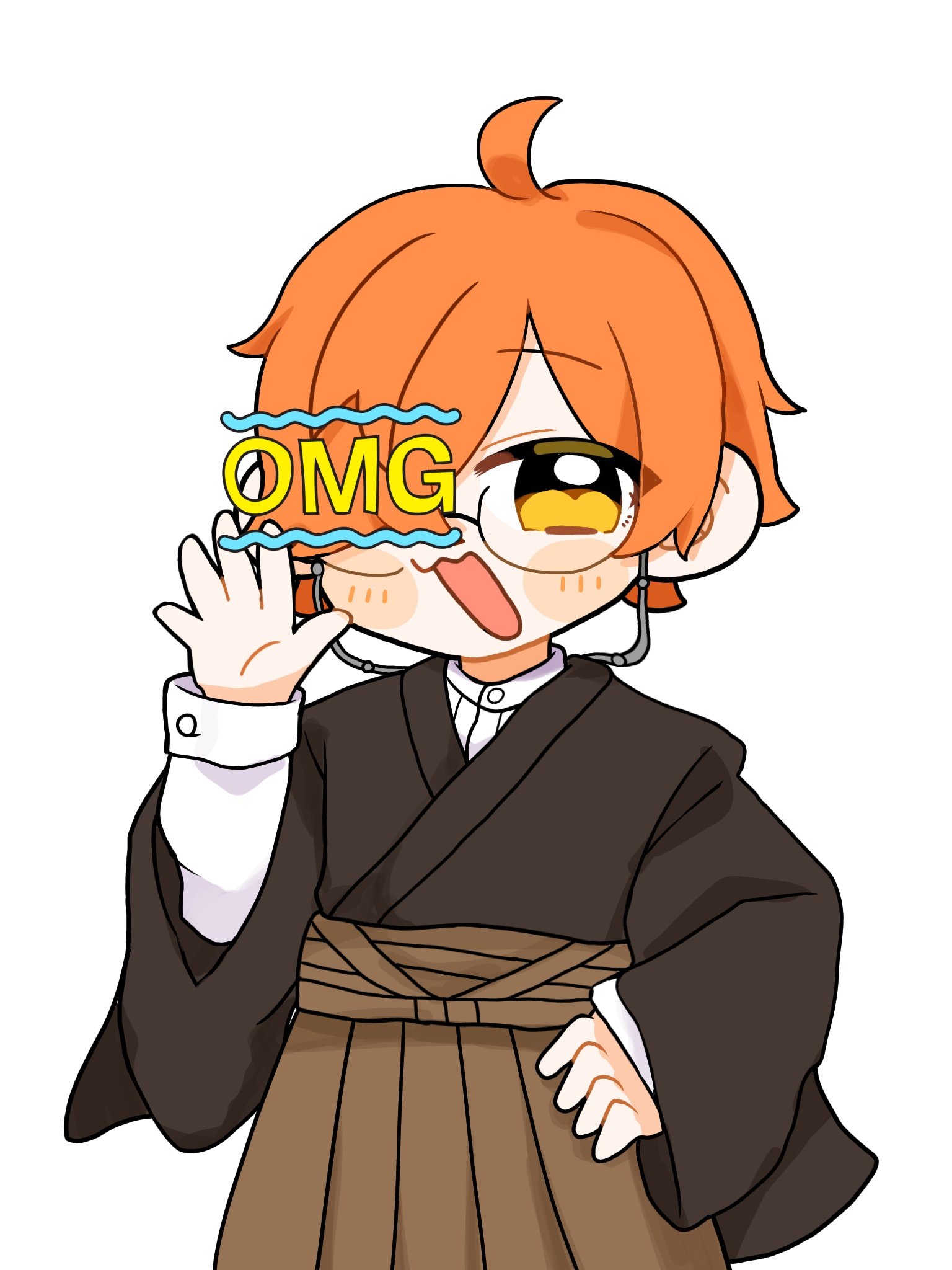 むぎ。 (@GxSKm304fa53227) / X