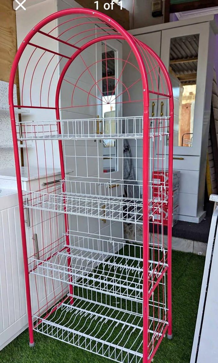 KUMEKUCHA, HABARI ZA ASUBUHI WATEJA WETU. 

🚨STAND YA VYOMBO KUBWA

💰Tsh 80,000

☎️0754604534 📥Njoo WhatsApp

JIUNGE NA COMMUNITY YETU 👇🏽
chat.whatsapp.com/DJ7PmUz8LH50lA…