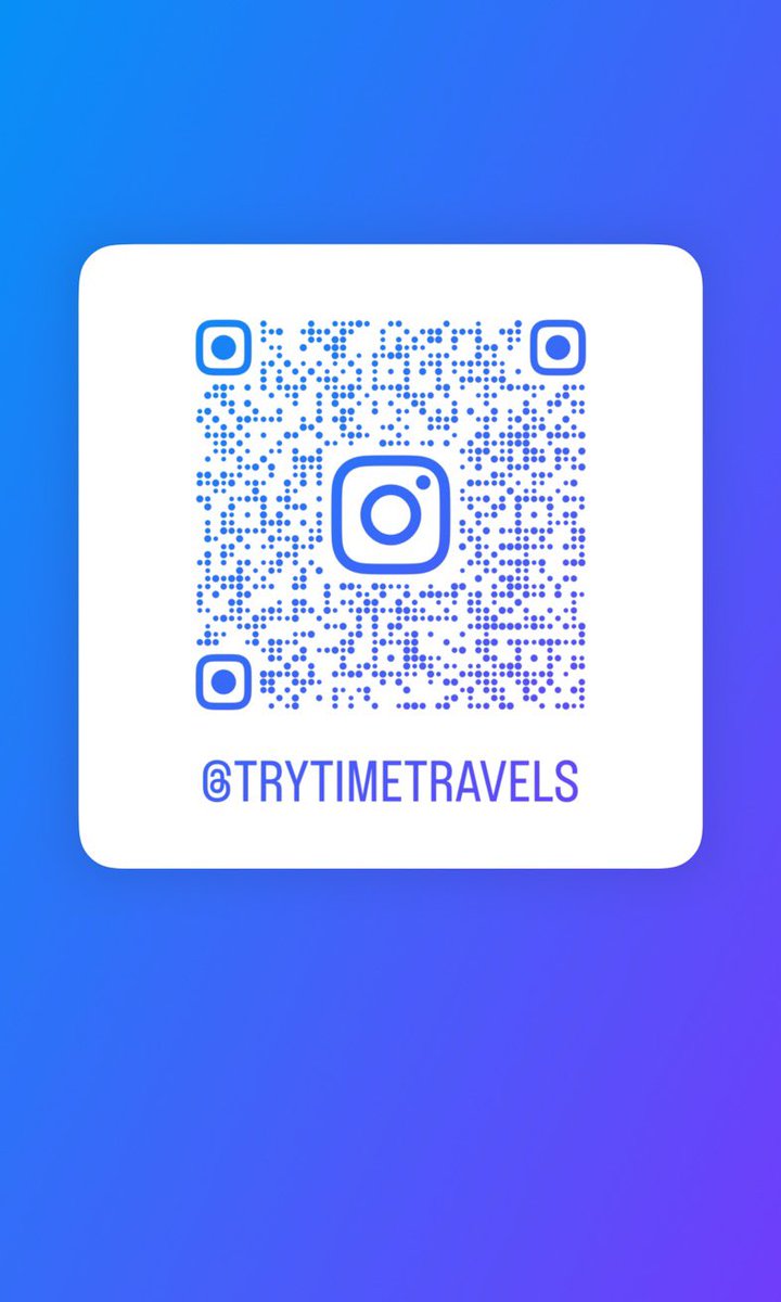 We’re in Las Vegas. 
2 more <a href="/WSOP/">WSOP - World Series of Poker</a> Tournaments to play. 
Follow TryTimeTravels 👇 for all the poker and food sweats 

instagram.com/trytimetravels…