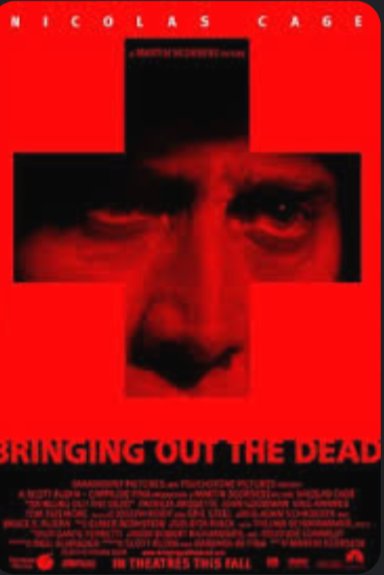 ジャン=ステファーヌ・ソヴェールはわりと劇場皆勤で追いかけてきてるので。にしてもポスター『救命士』に寄せ過ぎ。