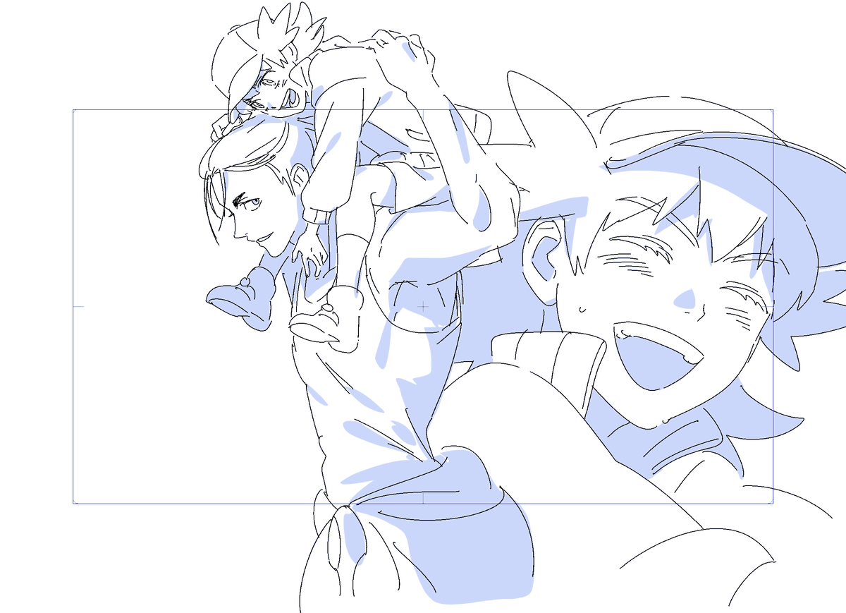 ch_walnut's tweet photo. https://t.co/bznfKyuwZ7