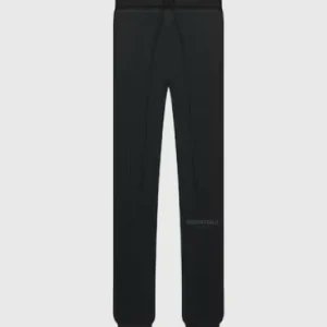 Essentials36634's tweet image. Fear of God Essentials Core Collection Sweatpants Black
essentialhoodie.co/essentials-swe…