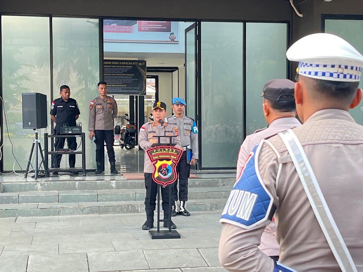 The Art of TingWe tweet media