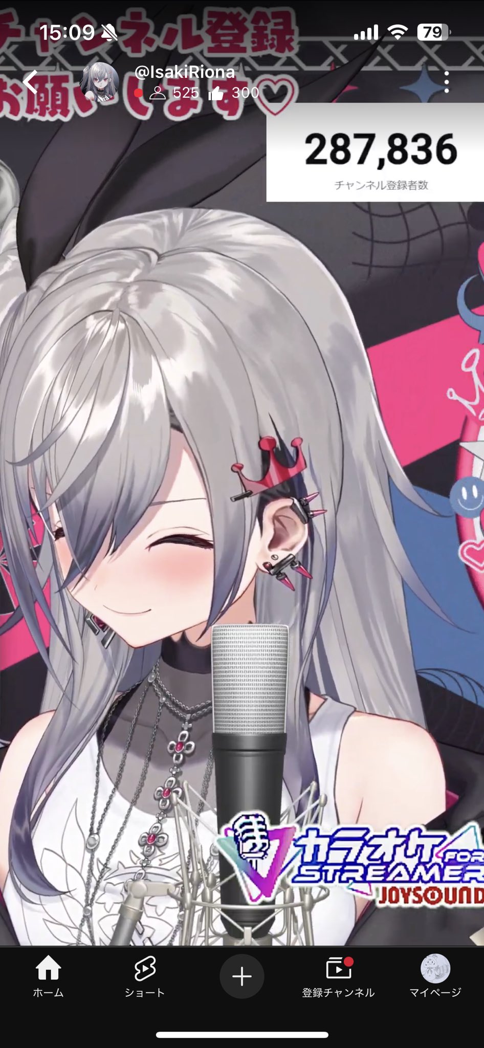 ｈａｎａプロフ必読お願いします　です♪ HANA TO OTOME NI SHUKUFUKU WO - HARUKAZE NO OKURIMONO - (NTSC-J)