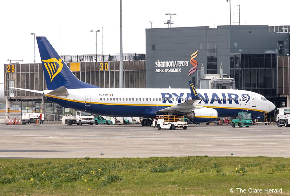 Action sought on Ballycar Flooding and Crusheen Station Plans

clareherald.com/news/transport…