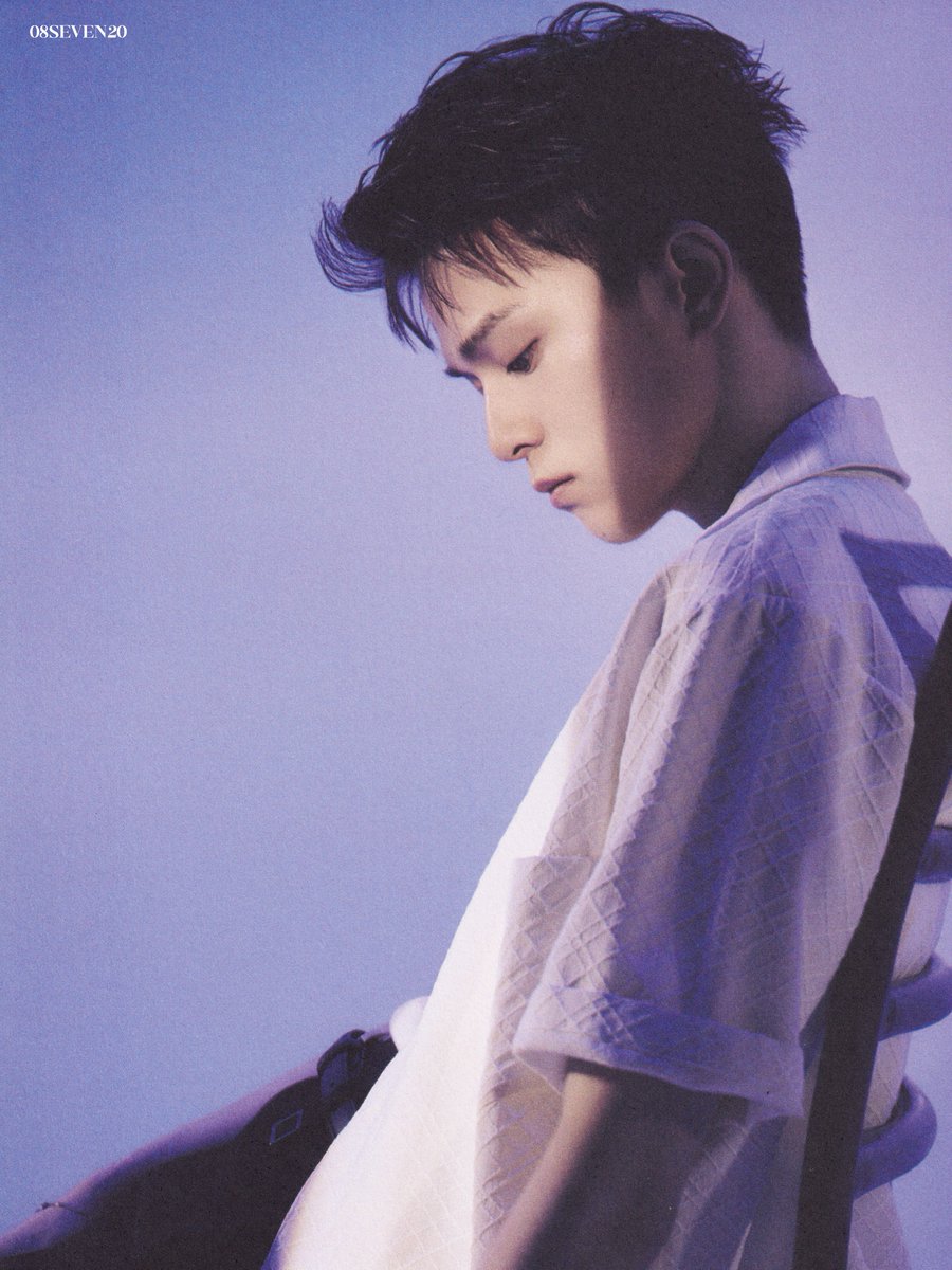 archiveoftrsr's tweet image. [SCAN] PLEASURE DIGIPACK | ASAHI

#TREASURE #트레저 #トレジャー
#ASAHI #아사히 #アサヒ