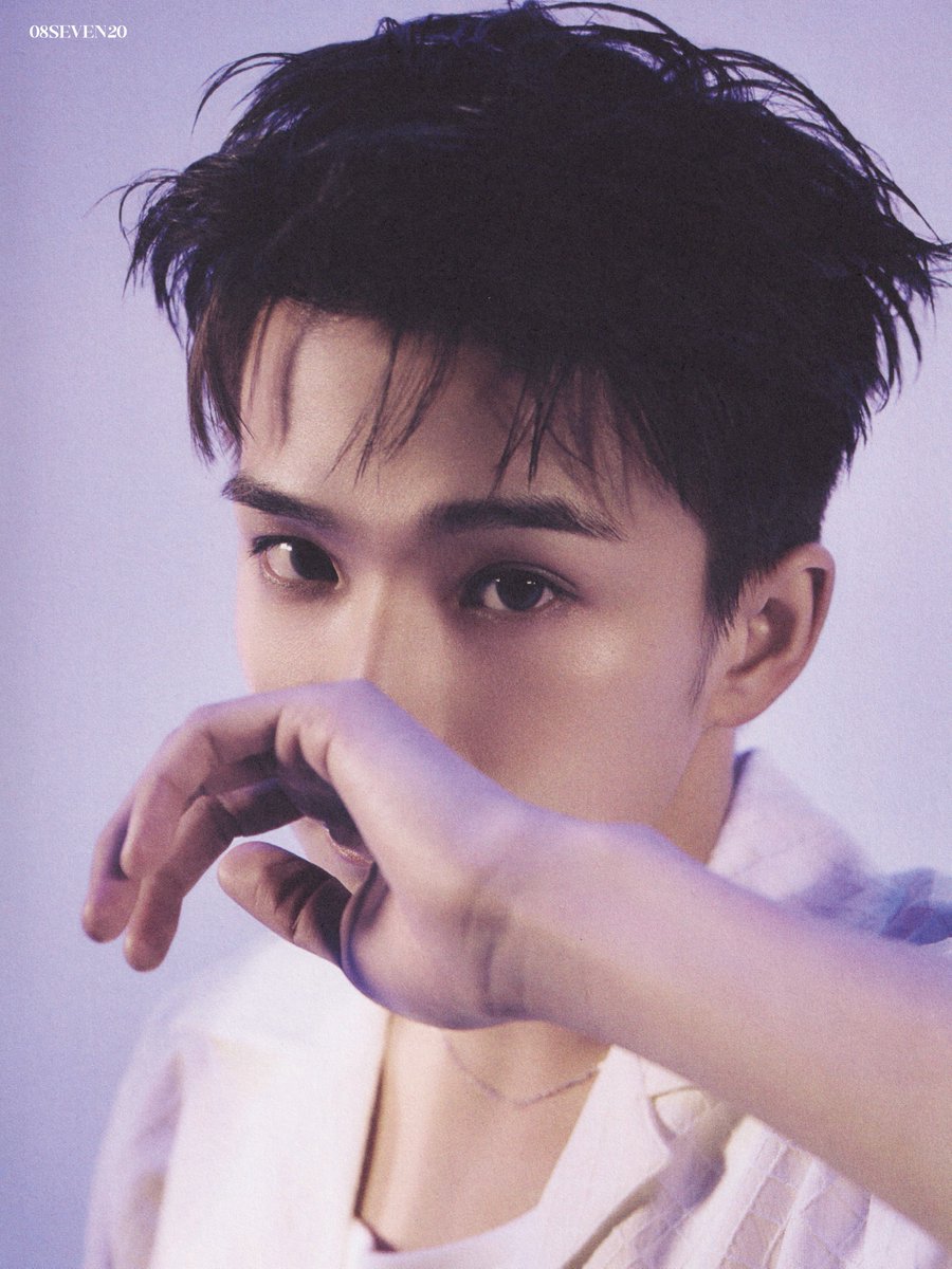 archiveoftrsr's tweet image. [SCAN] PLEASURE DIGIPACK | ASAHI

#TREASURE #트레저 #トレジャー
#ASAHI #아사히 #アサヒ