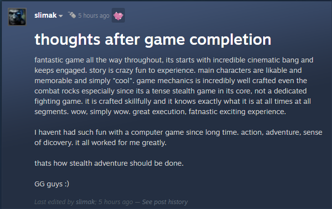 Storm in a Teacup tweet media