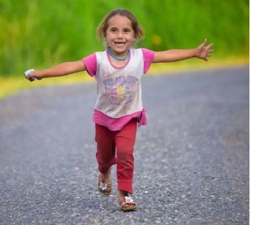 Yüzünüzün yüreğinizle birlikte güldüğü güzel bir gün dilerim ☕😊 

#günaydın
#rojbaş