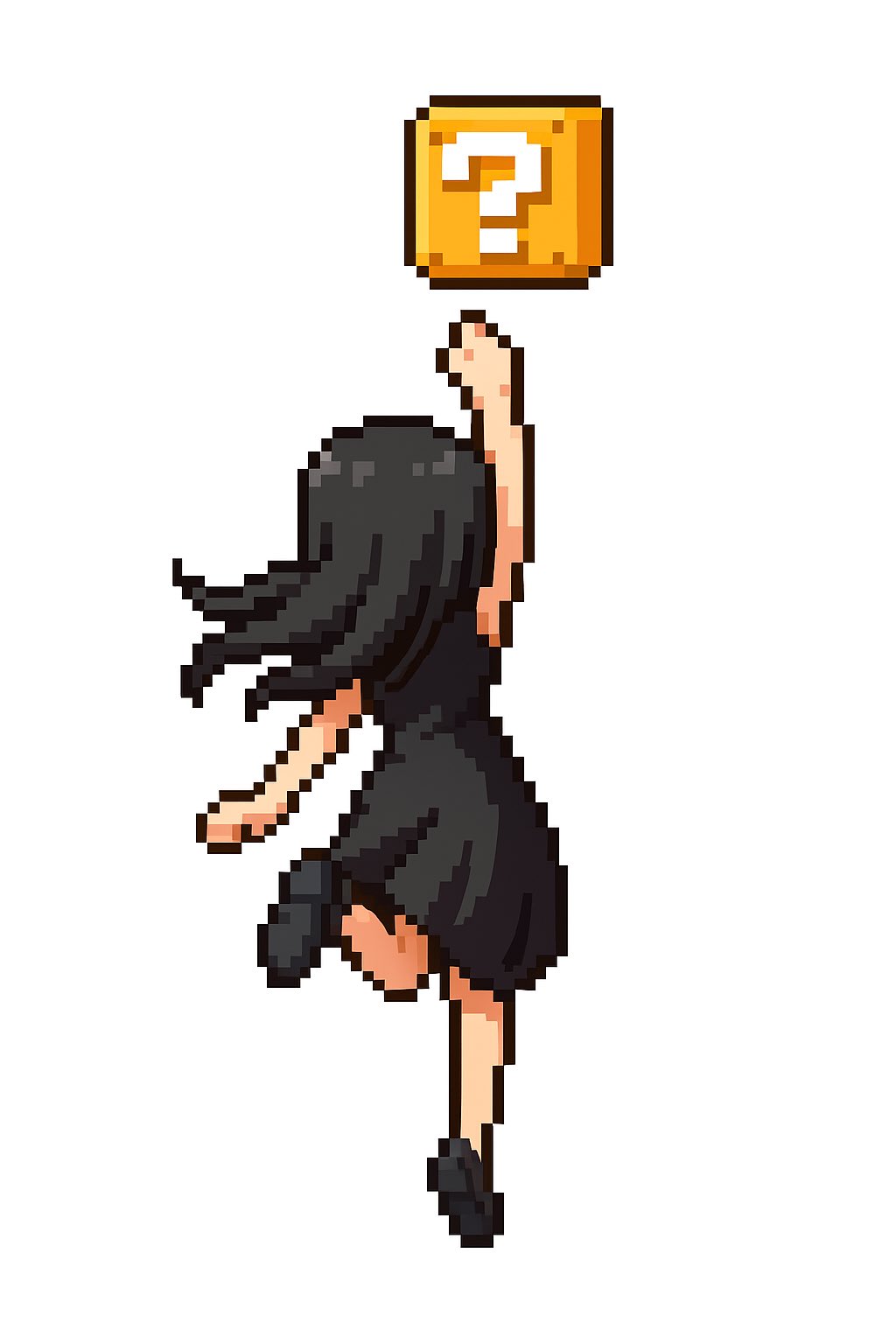 あゆゆんページ あゆゆん (@ayuyun_blog) / X