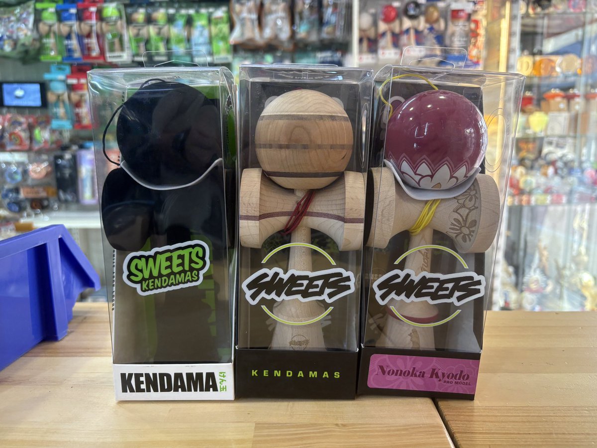 ⭐️2点ごと100円引き⭐️＠即購入⭕️ ゼクロス ケンコー Kenko ZXII ゼクロス2プロテクター 82mm