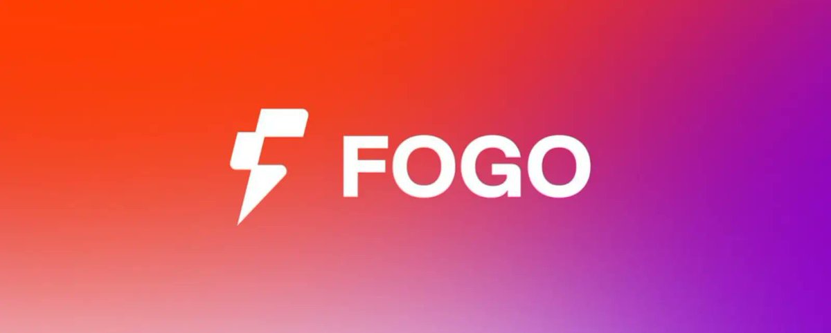 What is Fogo and What edge does fogo have against other L1s 

✅Fogo is not just another blockchain it’s an evolution of high-speed, low-latency decentralized infrastructure. 
 
✅ By leveraging advanced architecture and a performance-driven ecosystem, Fogo is setting new