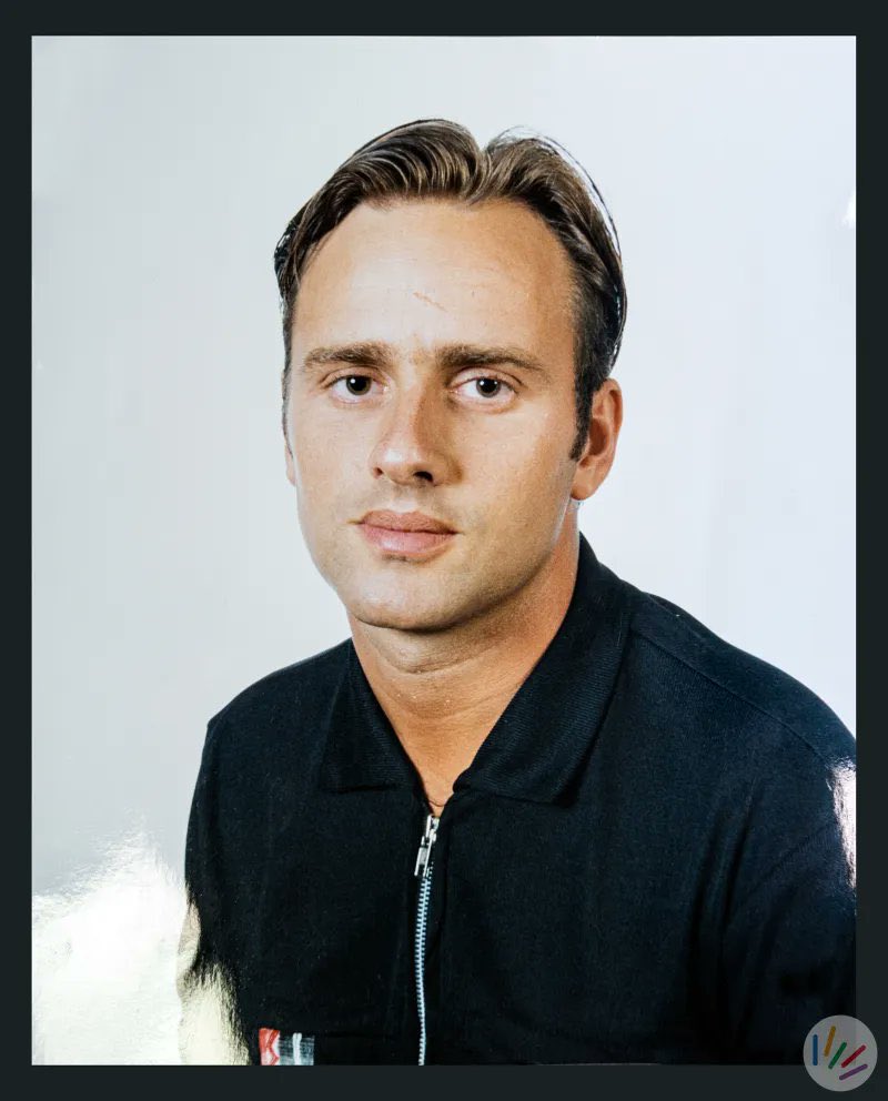 10 de julio de 1997. 
Los terroristas de ETA ☠️ secuestra a un concejal del <a href="/ppopular/">Partido Popular</a> 
Se llama #MiguelÁngelBlanco 

Los jóvenes de hoy deben conocer aquel horror. 
Quienes lo vivimos no lo olvidaremos nunca. 

#MemoriaDignidadyJusticia