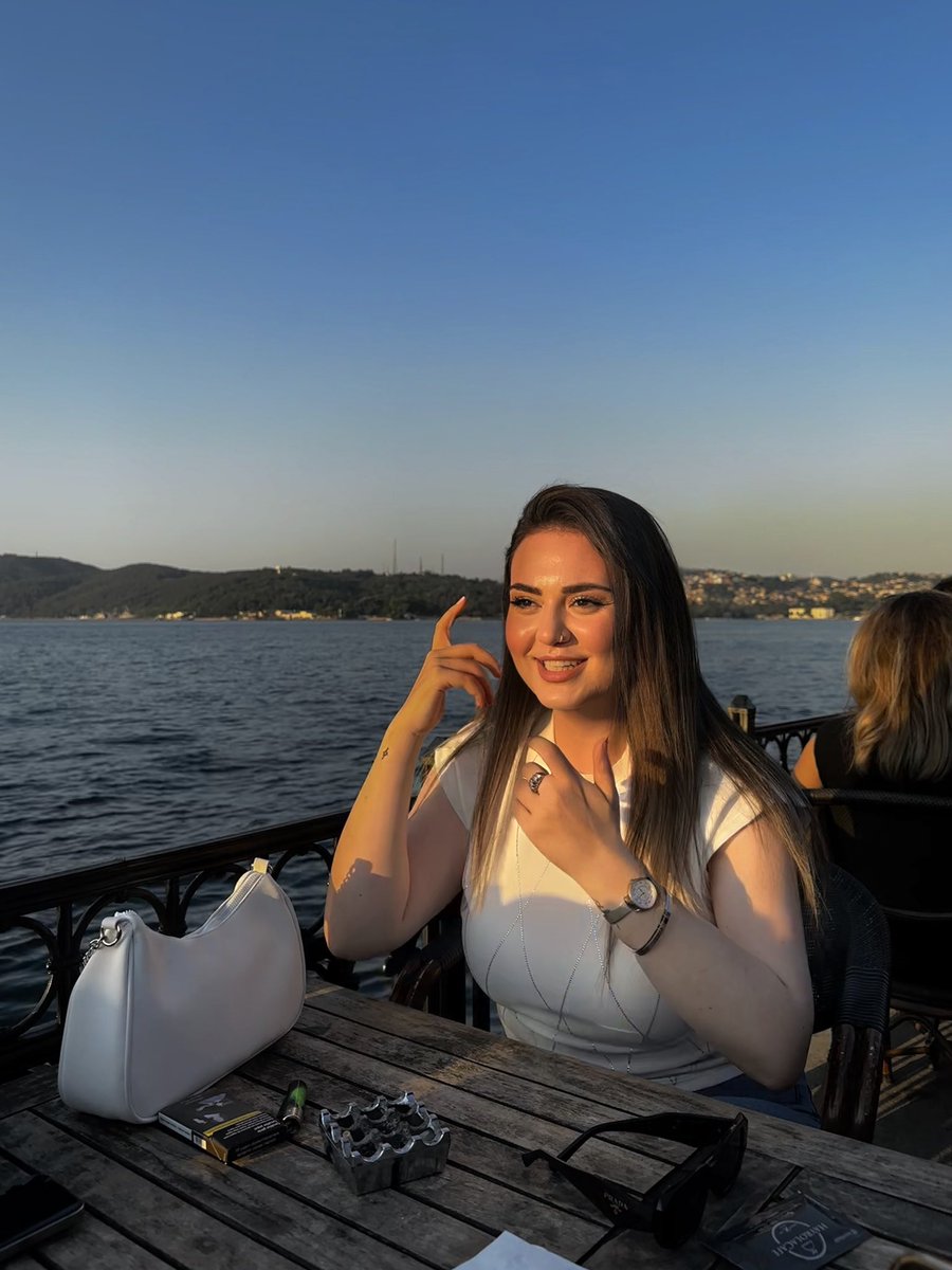 NERİMAN SARAÇOĞLU ރ tweet media
