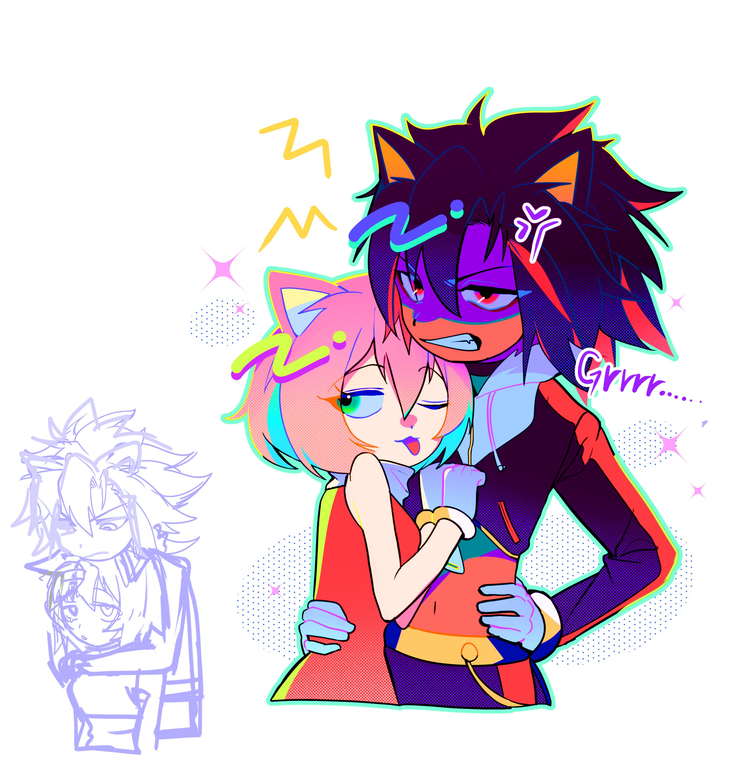 kumo ページ 雲 (@kumo_zd) / X