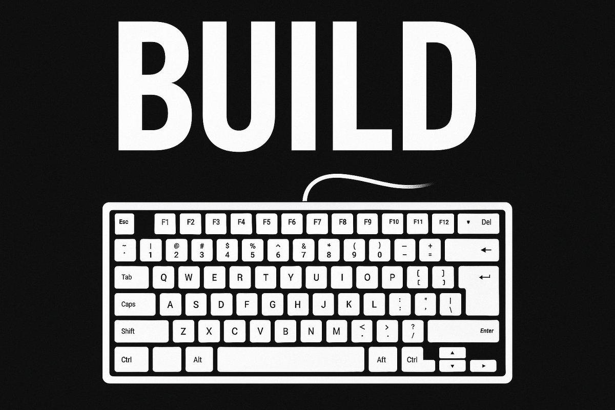 AlterVerseGame's tweet image. Bear Market Mantra:
Others fear → I code
Others greedy → I code more
#Build #AlterVerse