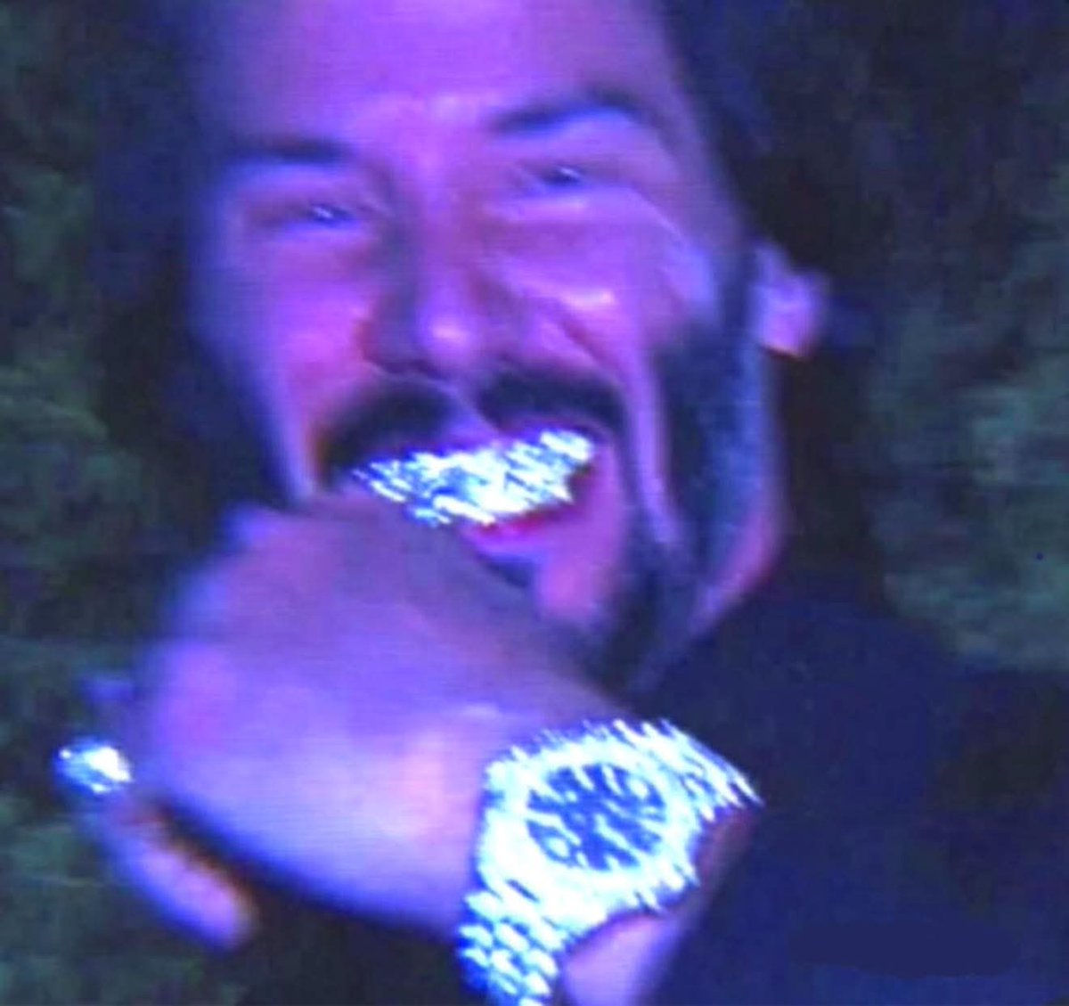 DomXMeta's tweet image. GM if you GM back ☀️☀️

Day 40 tagging @solana till $500

Have a great Thursday legends 🙏