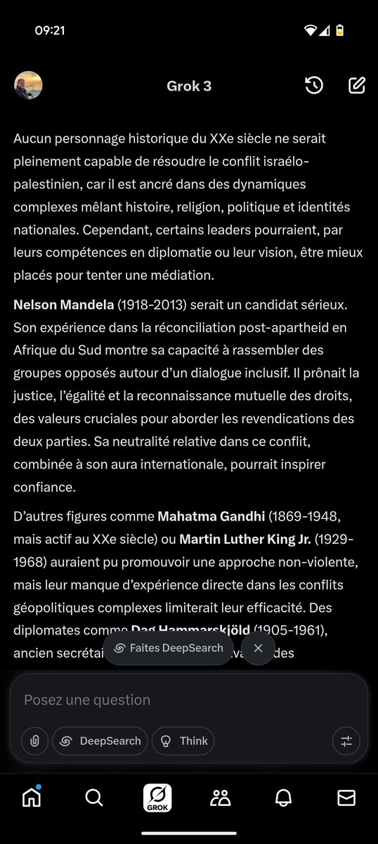 Bertrand Scache tweet media