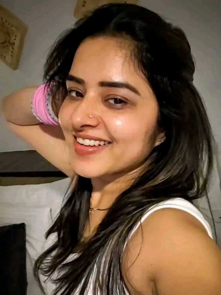 💛रात गुजरे हुए ख्वाबों की रिदा ओढ़ी थी 💛
#सुबह_ए_ताबीर के चिलमन पे बिखरने के लिए

#planecrash #LVMenFW25 #วอลเลย์บอลหญิง #JUMP #ZEROBASEONE