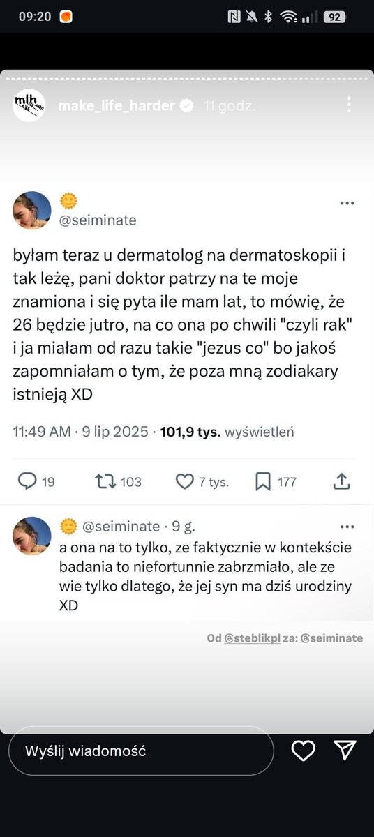 ewixs_'s tweet photo. @seiminate https://t.co/4fIxPsfsa8