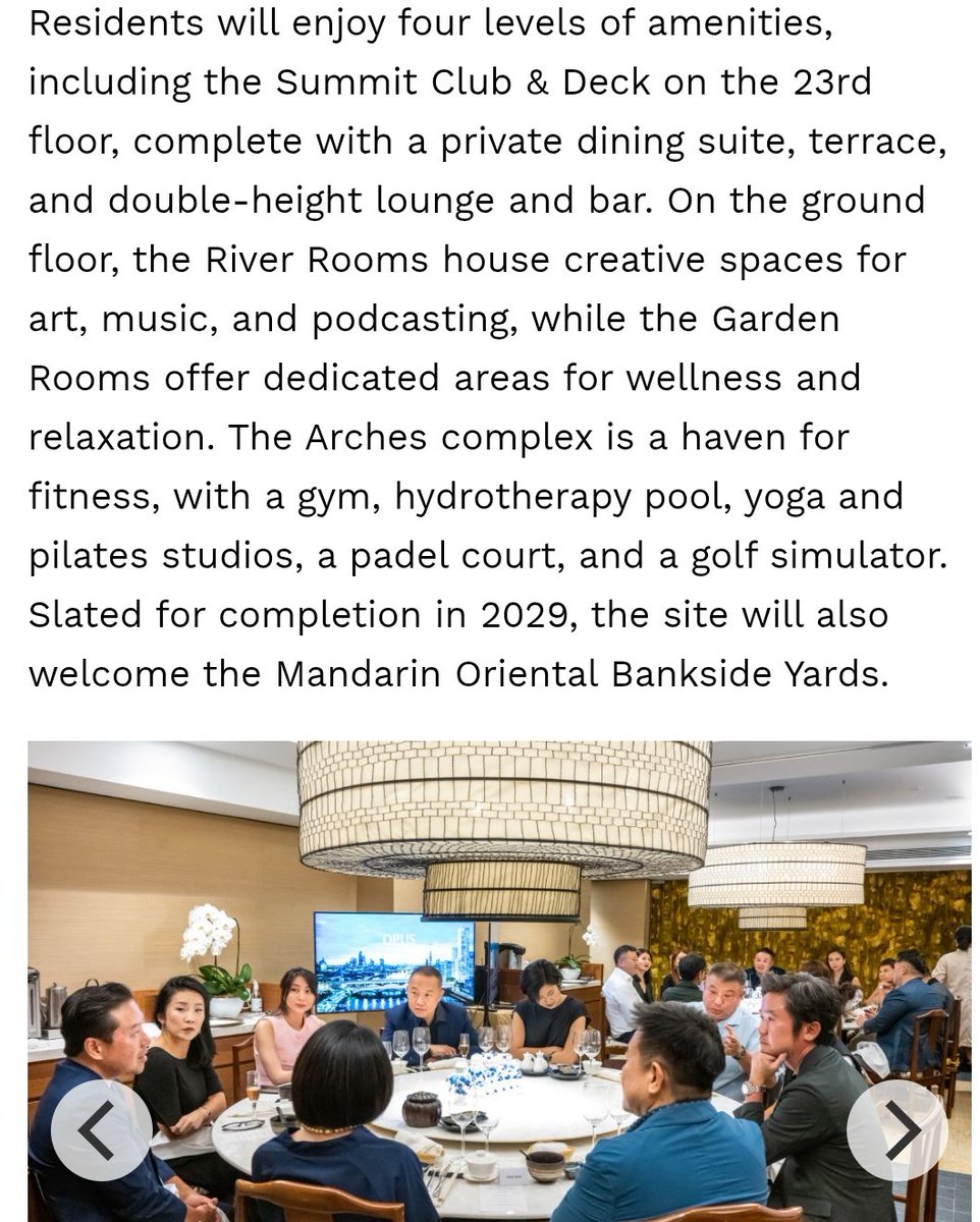 <a href="/se1/">SE1 - @se1.news on Bluesky</a> <a href="/PubsSaving/">Saving London Pubs</a> ..."creative spaces for...podcasting". Dear God, no!