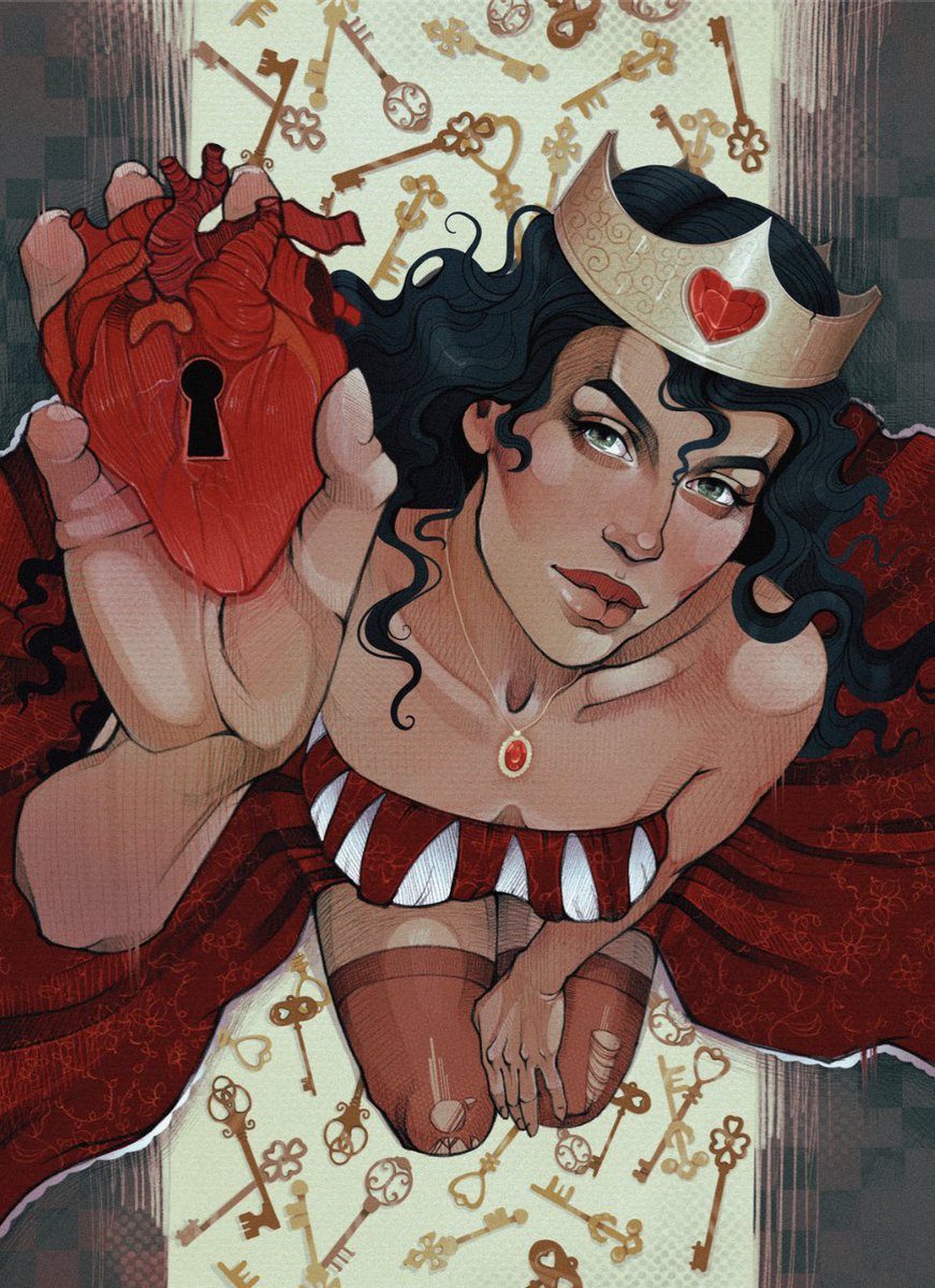 Good morning ♥️
•the closest heart•