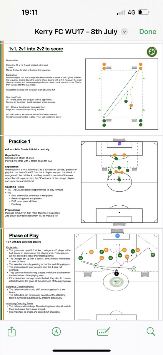 Tom Elmes tweet media