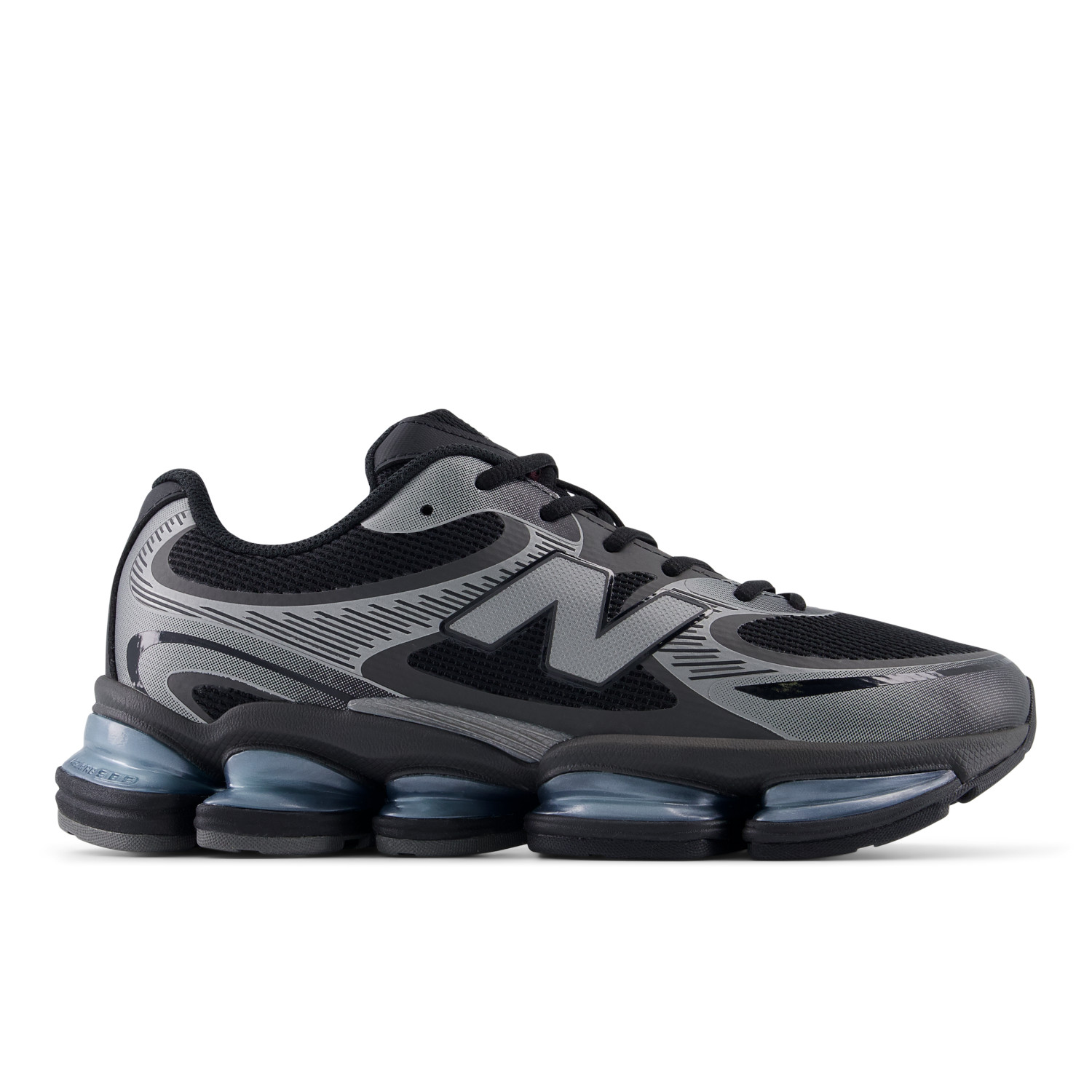 スニーカー New Balance UTRN 5FT889 New Balance UTRN 5FT889 (New Balance/スニーカー) 116553438