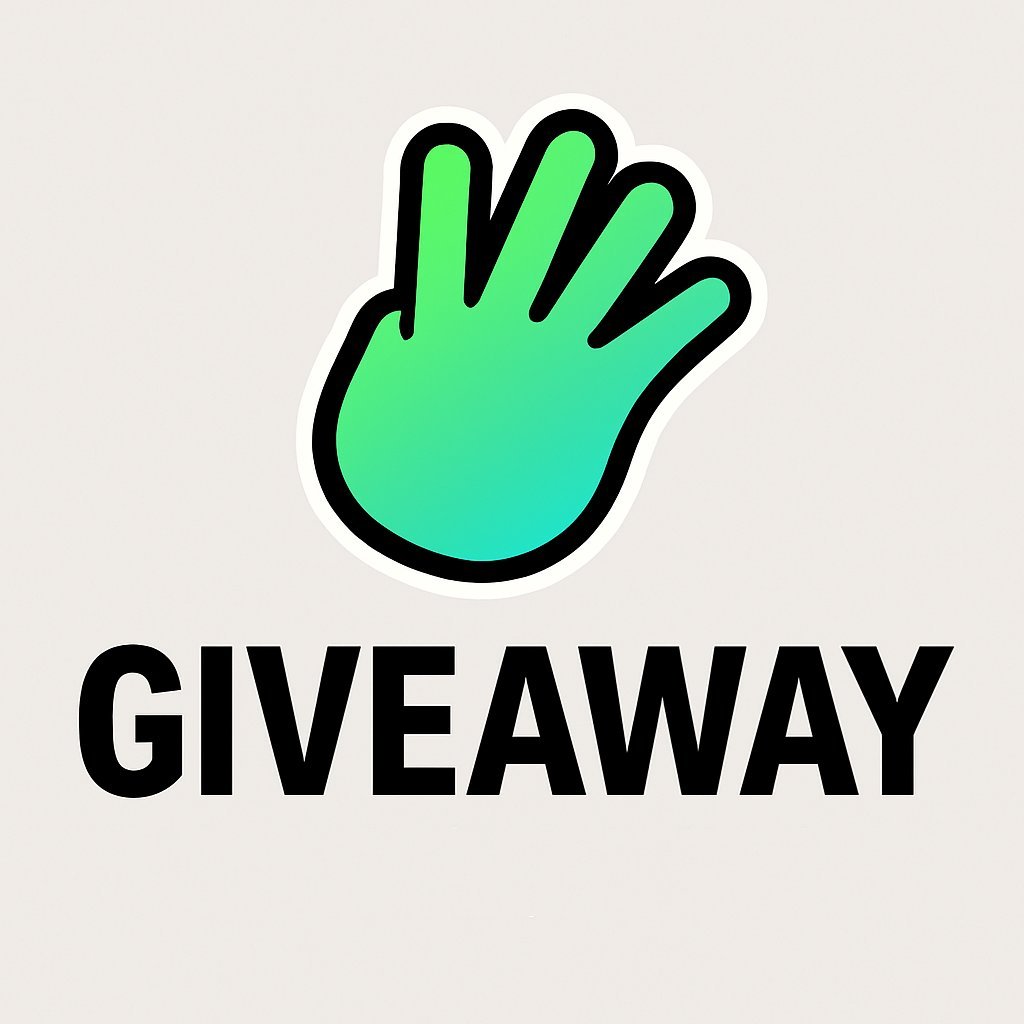 🎉 Cryptography Basics

5 winners will get $30 USDT each!

How to participate:
 1⃣ Follow <a href="/Four_FORM_/">Four</a>
 2⃣ ❤ + RT
 3⃣ Drop your answer &amp; tag 3 friends

Question:
Which algorithm is commonly used to generate crypto wallet addresses?

A) RSA
B) SHA-256
C) AES

GOOD LUCK!

#Four