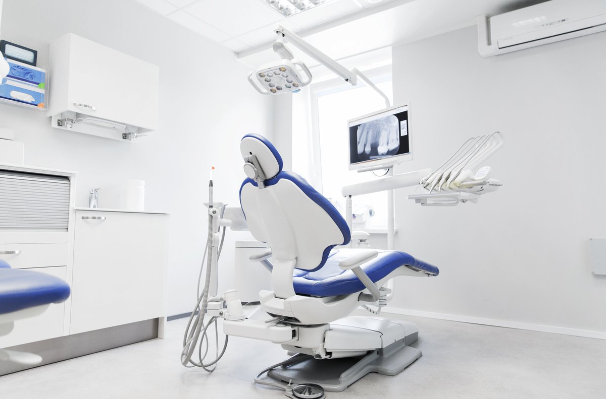 ADR Balears (@adr_balears) on Twitter photo 🦷#ibrelleu es cedeix clínica dental a Palma.
ℹ️bit.ly/4nFqFkN
Ibrelleu és un projecte d'ADRBalears de la <a href="/conselleriaEOE/">Conselleria d’Empresa, Autònoms i Energia</a> 🦷#ibrelleu es cedeix clínica dental a Palma.
ℹ️bit.ly/4nFqFkN
Ibrelleu és un projecte d'ADRBalears de la <a href="/conselleriaEOE/">Conselleria d’Empresa, Autònoms i Energia</a>