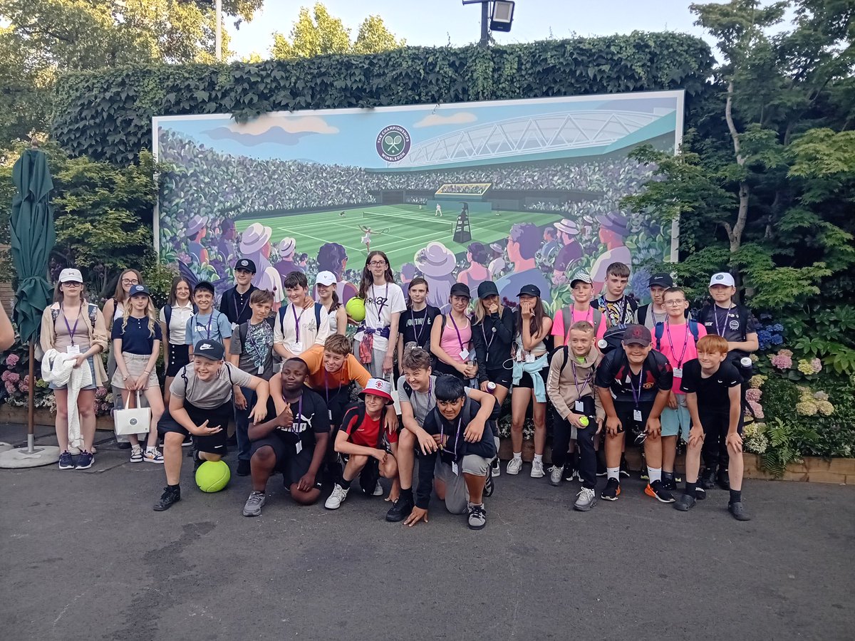 OA Carlton tweet media