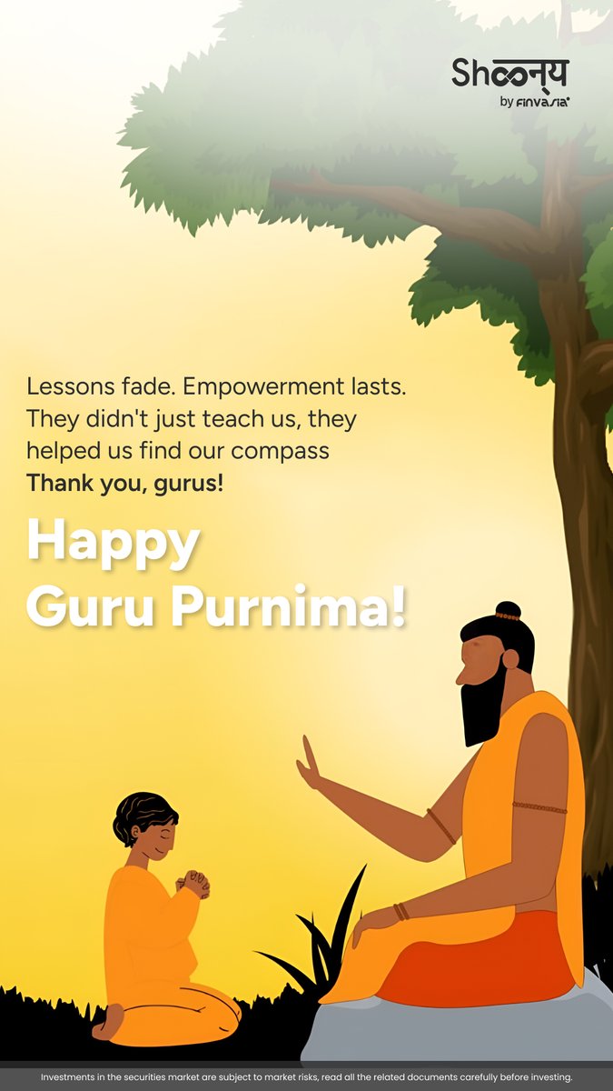 #GuruPurnima #गुरु_पूर्णिमा
