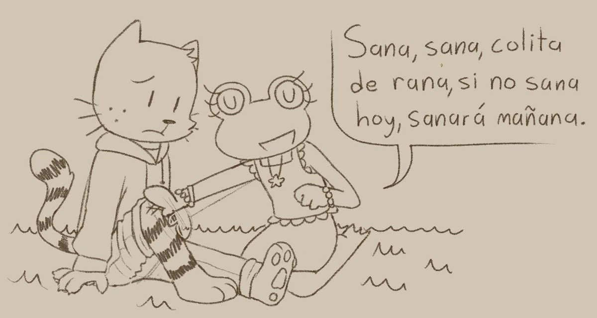 wattlebu's tweet image. Idk #dogman #lilpetey #mollydogman
