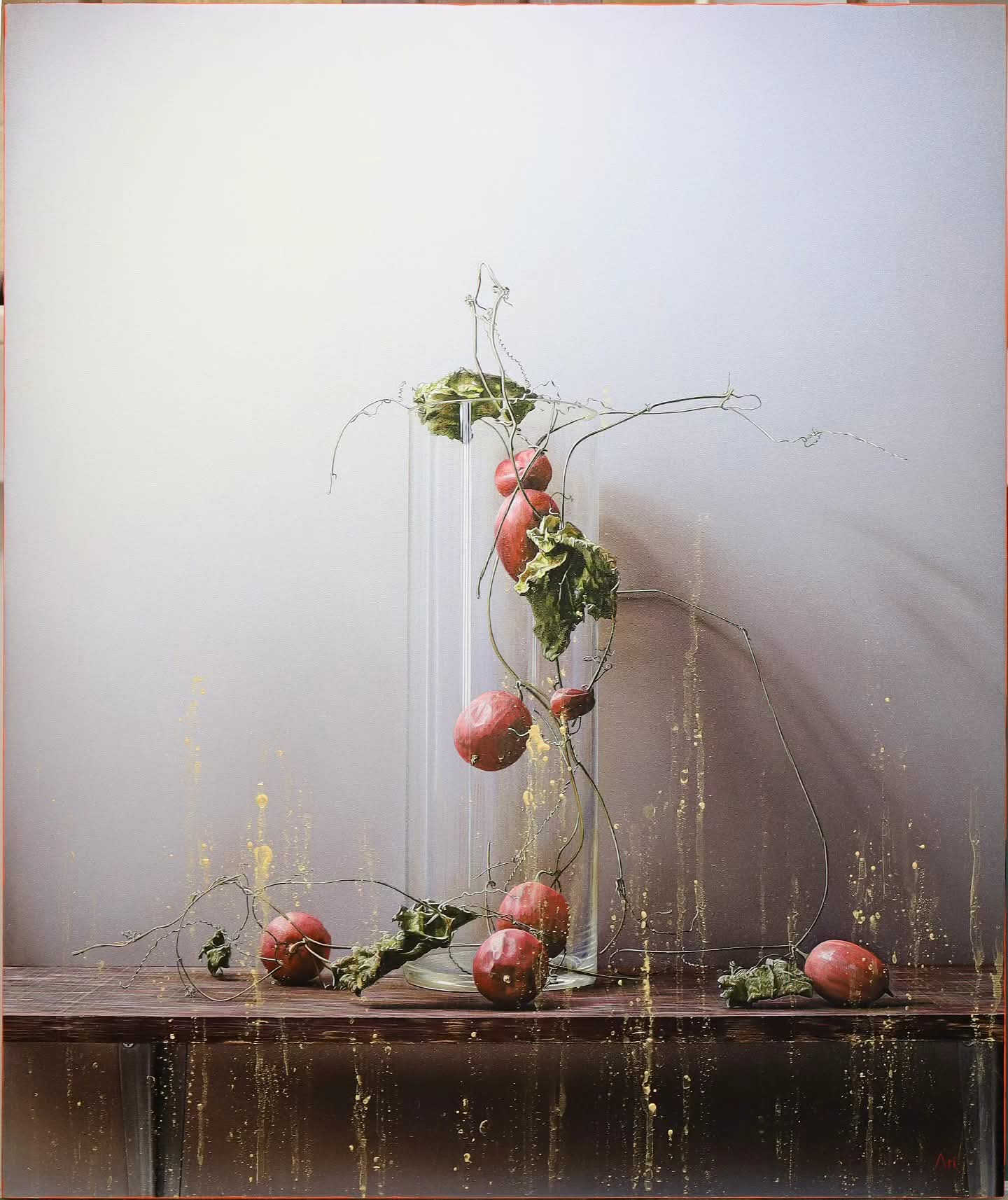 リアリズム 油彩 鷲 絵画 予約販売】本 リアリズム 油彩 絵画 鷲 Painting - Painting