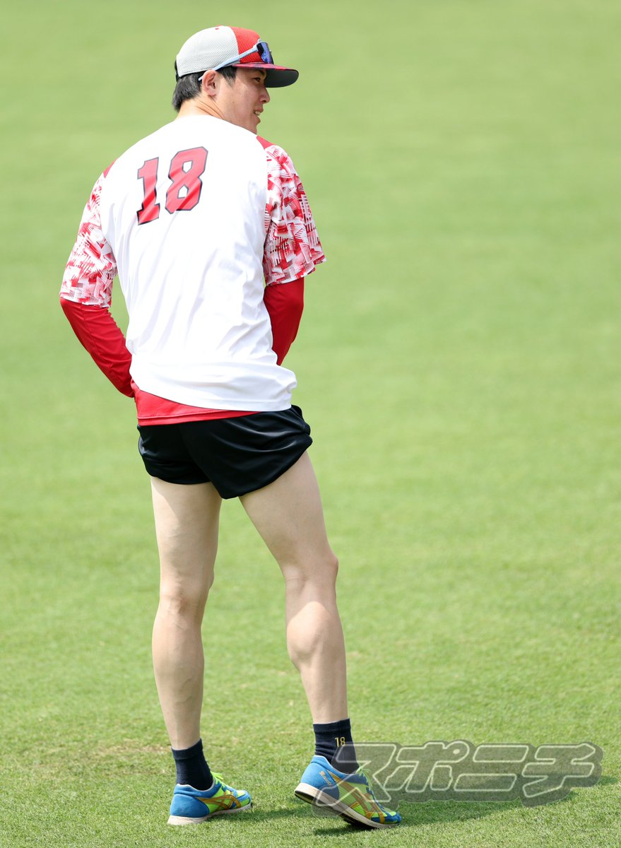 森下暢仁ssr 森下 暢仁[PDO_TBP01-C06_SR] - マスターズスクウェア通販