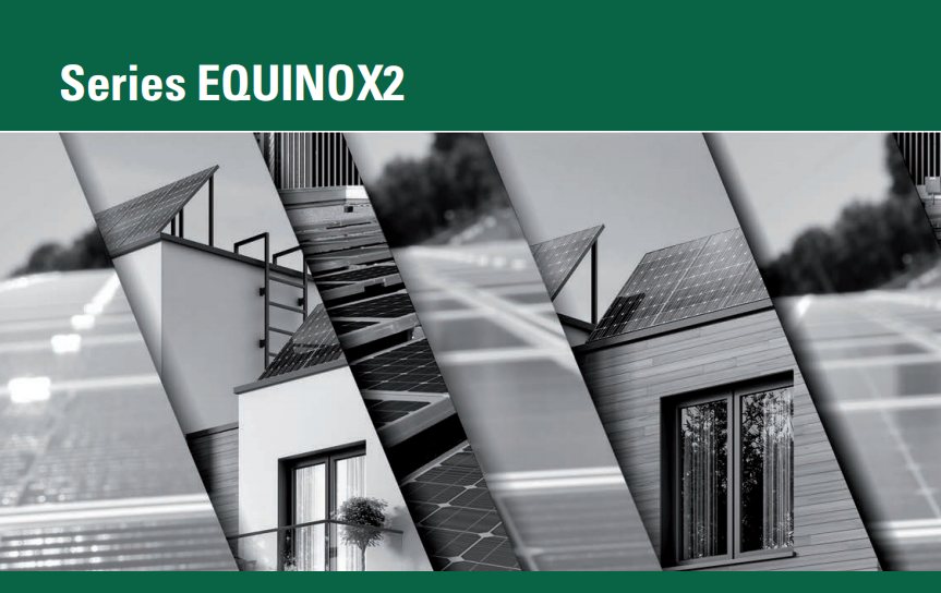 Inversores Solares de conexión a red de Salicru en Stock
CONSÚLTENOS SIN COMPROMISO: oficina.cial1@comesur.es