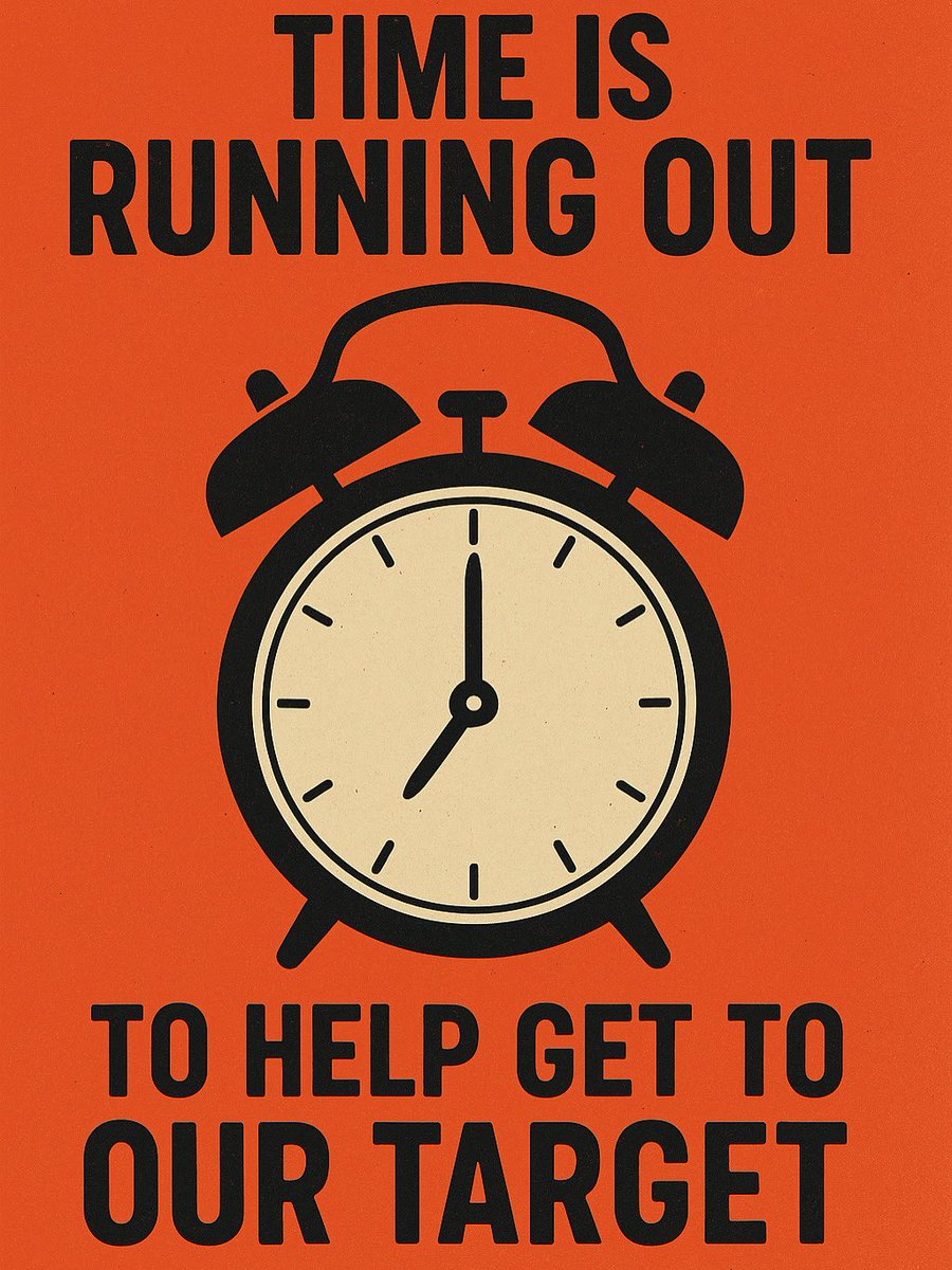 🎉 The Phoenix Festival Cirencester returns 23–24 Aug 2025!
🔥 Free music, arts, &amp; community fun for all in the Abbey Grounds.
🎶 18K+ attendees, local acts, wellbeing zones &amp; more!
💥 Support it now: spacehive.com/phoenix-festiv…
#PhoenixFest2025 #Cirencester