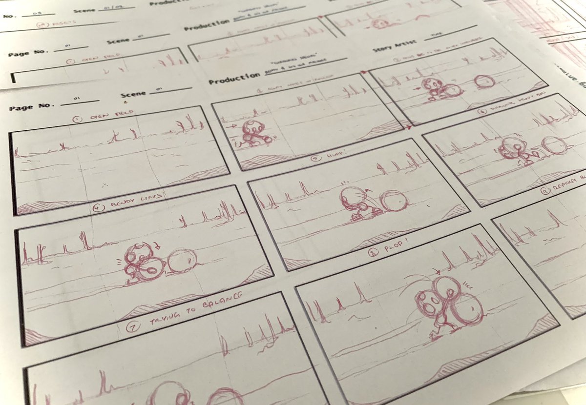 TimetheHobo tweet media