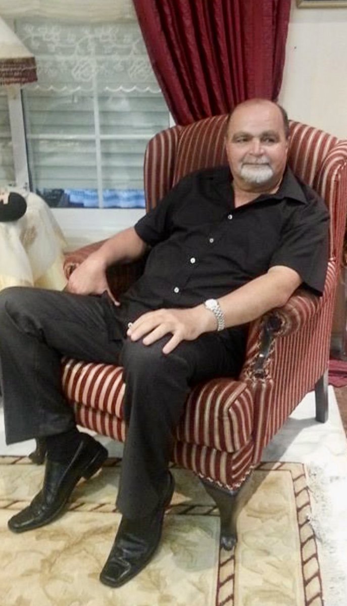 Yokluğuna hiç alışamadık. Senden sonra buralara girmez olduk..Nur içinde uyu <a href="/AnayasaNevzat/">NEVZAT ANAYASA</a> abi🖤