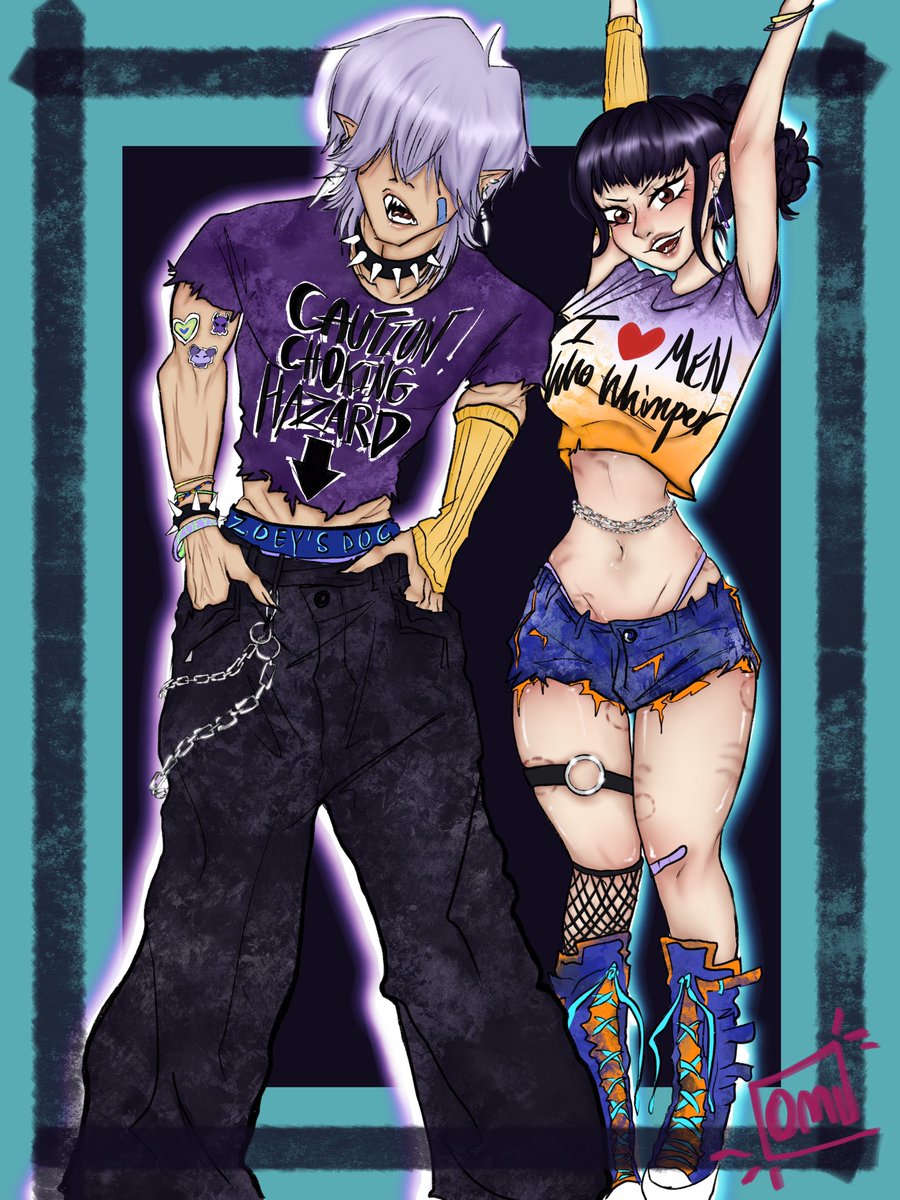 :3c
#KPOPDEMONHUNTERS #Mysterysaja 
#zoeystery